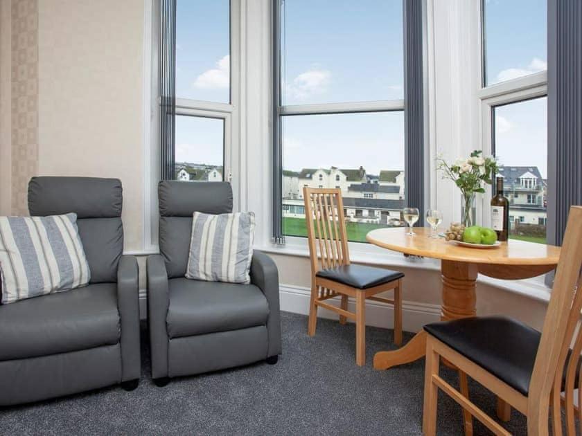 Bedford Holiday Apartments Paignton Exterior foto